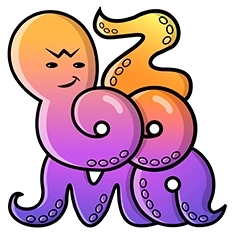 zooma.5728.casino